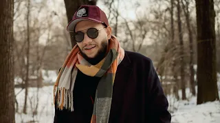 Leo de la Rosiori - Un ochi plange, altul rade