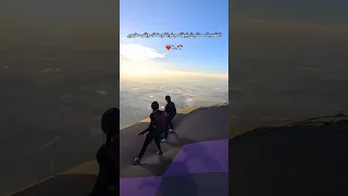 النفسية محتاجة هيج تهور ويامن تحب تتهور Music لايك اشتراك اكسبلور متابعه تصميمي لايك ترند 