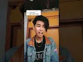 kamu nanya original Alif cepmek #alifcepmek #tiktok #shorts #google @alifcepmek6898 @williesalim