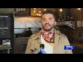 Takeout Tuesday Wheelhouse Millie s Cuban Cafe