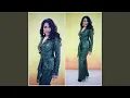 Download Lagu Iming Iming
