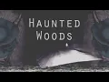 Download Lagu KSLV - Haunted Woods