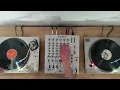 Download Lagu Old school techno and groove mix Vol.21