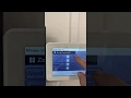 iBreeze - Myzone 3
