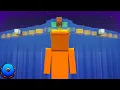 Using The BIggest Flooding Machine On DonutSMP