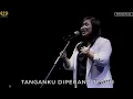 Lagu Tenanglah Kini Hatiku (KJ 410) - Bethany Nginden