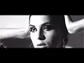 Gorgon City, MK - There For You (Visualiser)