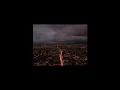 Download Lagu Romeo Santos - Imitadora (Slowed to Perfection - Intro Looped)