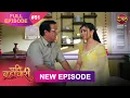 Download Lagu Pati Brahmachari | Full Episode 51 | 16 July 2025 | Full HD #Newepisode | Dangal TV