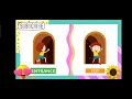 Fun and Easy Opposite Words for Kids A Complete Tutorial