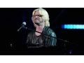 Download Lagu The Voice of Poland VI - Tobiasz Staniszewski - „Crazy” - Przesłuchania w ciemno