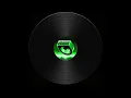 TWENTY SIX, Tayson Kryss -Pegado (VIP REMIX)