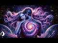 Download Lagu The Telepathy Of Love Will Bring The Person You Want And Make Them Stay With You 💖 528 Hz