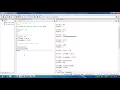 Data science python tutorials python Working with numbers python training in RR ITEC HYD