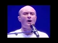 Download Lagu Phil Collins -  Love Songs \u0026 Ballads Video Collection 16 Videos MUSIC LEGENDS