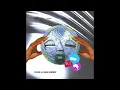 Coco & Breezy 'Magic' ft. Baby Sol (Dave + Sam Remix)
