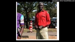 saleta phiri and ab sounds inu amayi