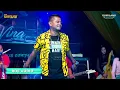 Download Lagu NEW GAPERO GRESS MUSIC - TEMAN PETHEL MAHOLTRA - WEDDING ANDY \u0026 VINA RAHTAWU KRAJAN GEBOG KUDUS