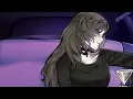 LOVMNY, астма — BUSINESS CLASS (Official Visualizer +eng subs)