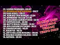 KOLEKSI LAGU TERBAIK MAKASSAR TEMPO DULU