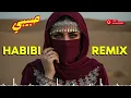 Download Lagu Habibi Arabic Club 2025 | Nonstop Middle East EDM Party