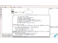 GNS3 Talks ipterm Linux Docker Python SDN and more Part 1
