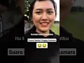 Lagu VIRAL!! Suara Kentut Happy Asmara #shorts #lucu #viral