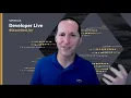 To use LESS database CPU you need to do MORE database work