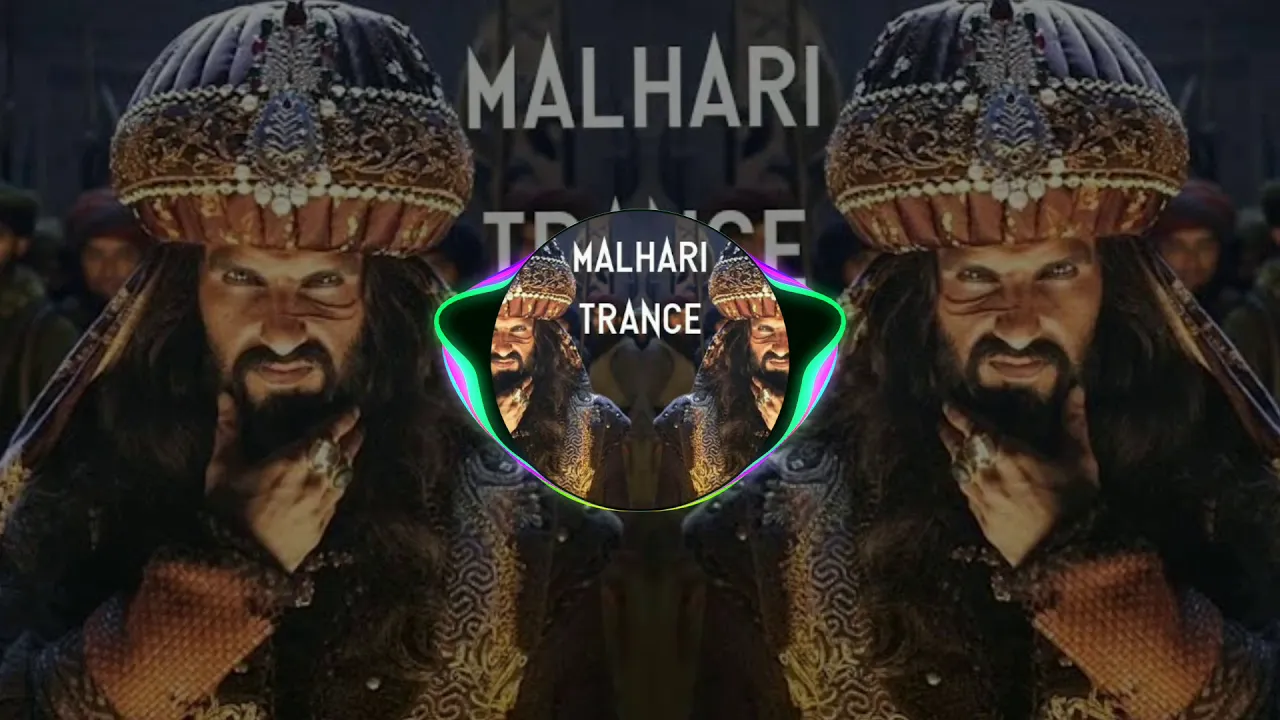 Malhari Trance Bass Boosted | malhari song | malhari dj song whatsapp status | whatsapp status|