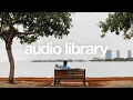 Download Lagu Autumn 2011 – Loxbeats (No Copyright Music)