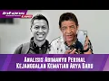 Download Lagu BREAKING NEWS! Abimanyu Analisis Kematian Arya Daru Banyak Kejanggalan, Berikut Keterangannya