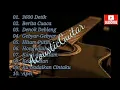 Download Lagu 10 Lagu Gombloh Terpopuler Penyejuk Jiwa