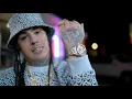 Peso Peso - Street Pain