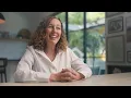 Meet Beth Daniel