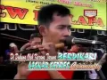 Download Lagu Geboy Mujaer   Suratan   Ani Arlita   New Pallapa Kerep Sulang Rembang 2015