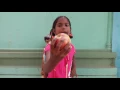 Download Lagu 1st CLASS-(Unit5)FRUITS..Apple apple,Red red apple( rhyme)by SREENIVASULU BIKKI.Pamidi. ANANTAPUR