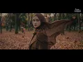 (versi paling menyentuh ) TERIMALAH SAYANG CINTAKU SEADANYA - ARROW | Cover BY Ayu Anjani