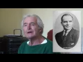 Billy Vincent - Communist
