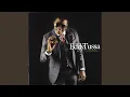 Download Lagu Bela Louca