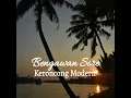 Download Lagu Bengawan Sore Keroncong Modern For Motivasi Musik Dan Lagu