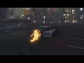 67 (R6, ASAP, Dimzy, LD, Misch, KTrap, Monkey) - Milly Rock Remix @official6ix7