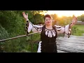 Download Lagu Ileana Lăceanu - Dădui cu securea-n lemne