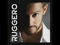 RUGGERO - Dime (Audio)