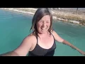 This Abandoned Resort in Nevada Still Has Hot Water
