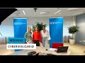Download Lagu Webinar Cyberveiligheid 22 mei 2025