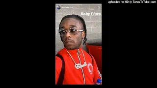 lil uzi vert venetia feat pop smoke remix 