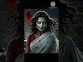Download Lagu horror pics with  sound #scary #ghost #paranormal