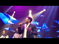حبيبي تك محمد حماقي