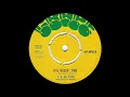 Download Lagu G.G. All Stars - Ital Queen (Dub)