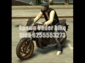Download Lagu Grand Theft Auto IV Cheats
